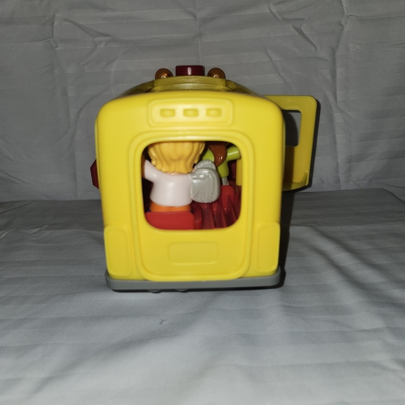 SOLD - Picture 4 of 9